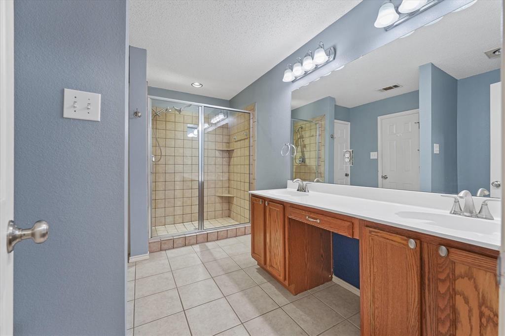 4915 West Creek Road Sachse, TX 75048 - Photo 16 of 34