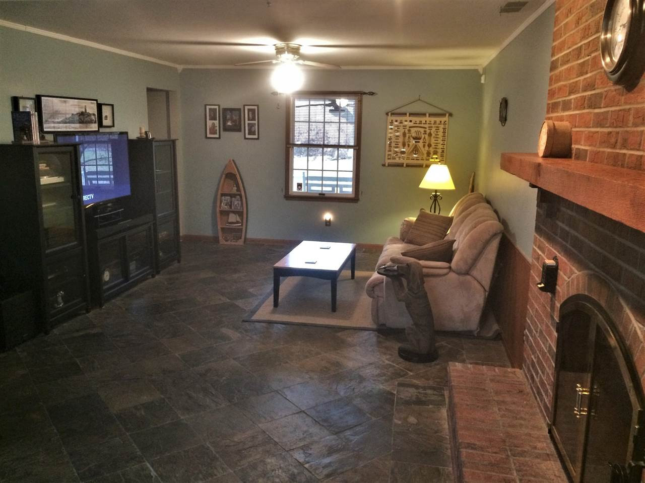 3921 Pruett Road Covington, KY 41015 - Photo 2 of 27 Gallery Image 2