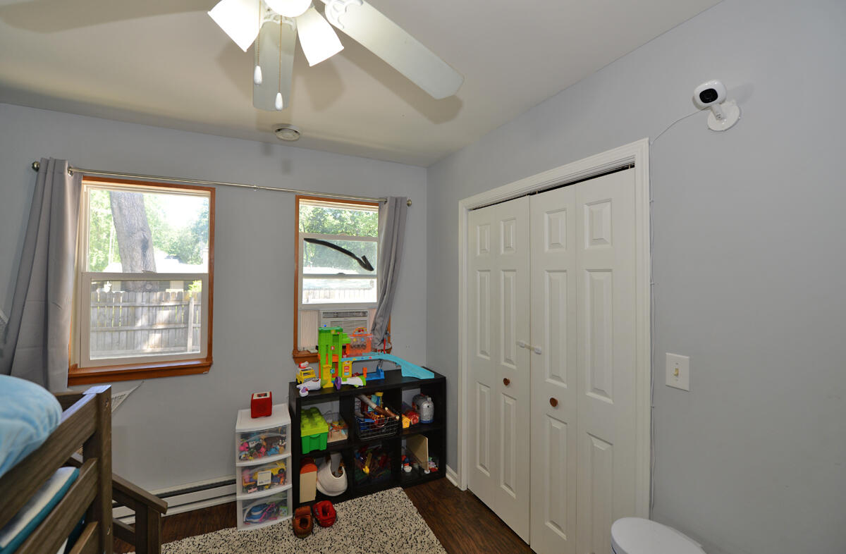 2513 Mason Street Delavan, WI 53115 - Photo 14 of 36 114