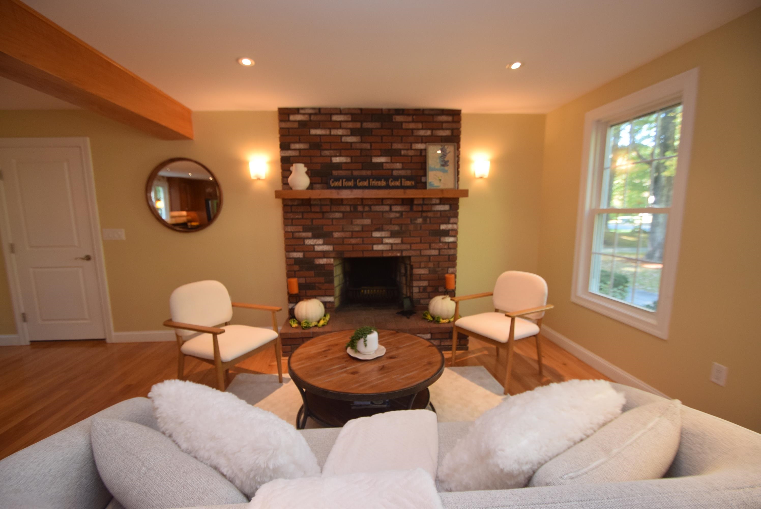 1 Telo Road Windham, NH 03087 - Photo 29 of 54 Gallery Image 29