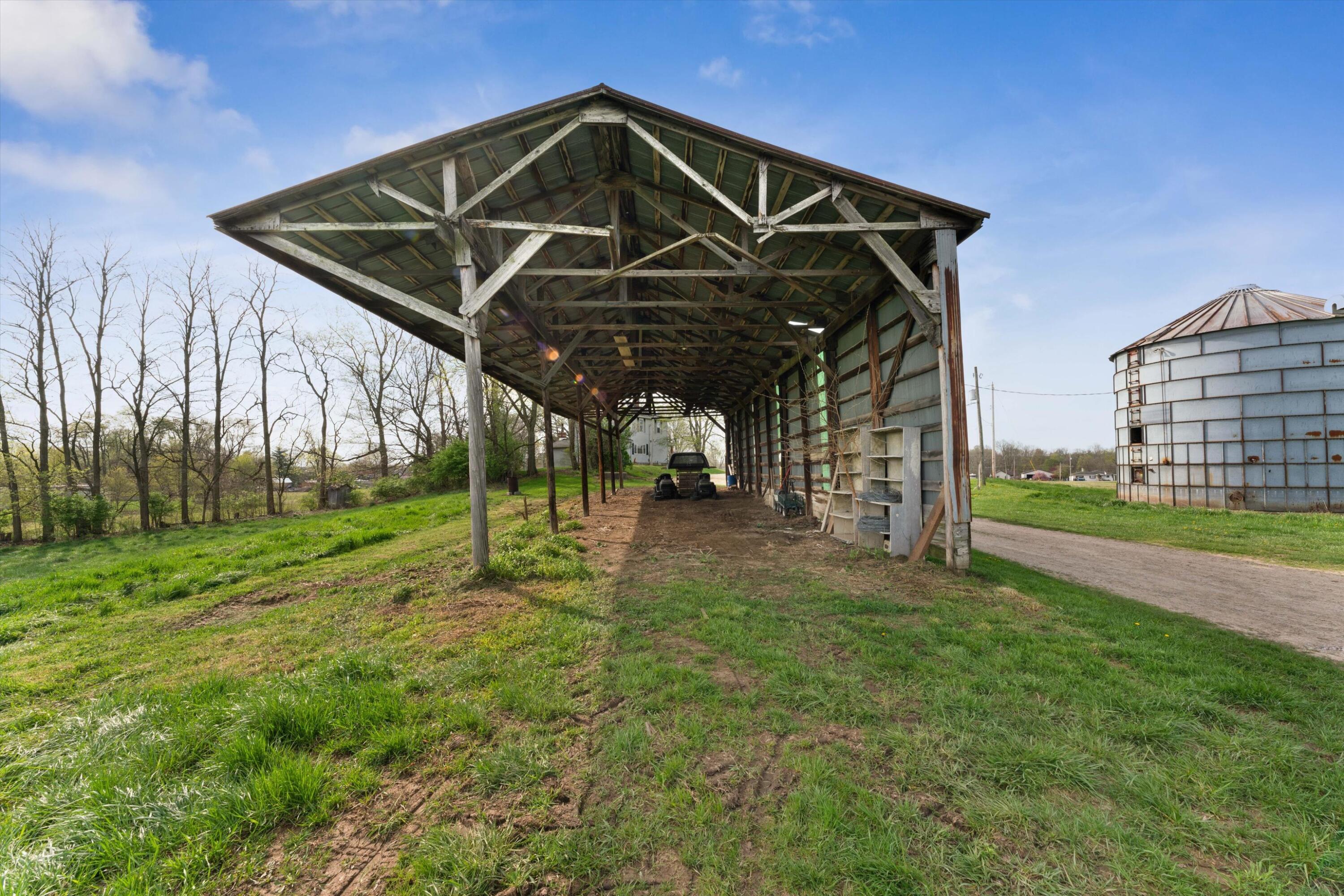 5774 National Road Southwest Kirkersville, OH 43033 - Photo 48 of 51 06-DSC06609