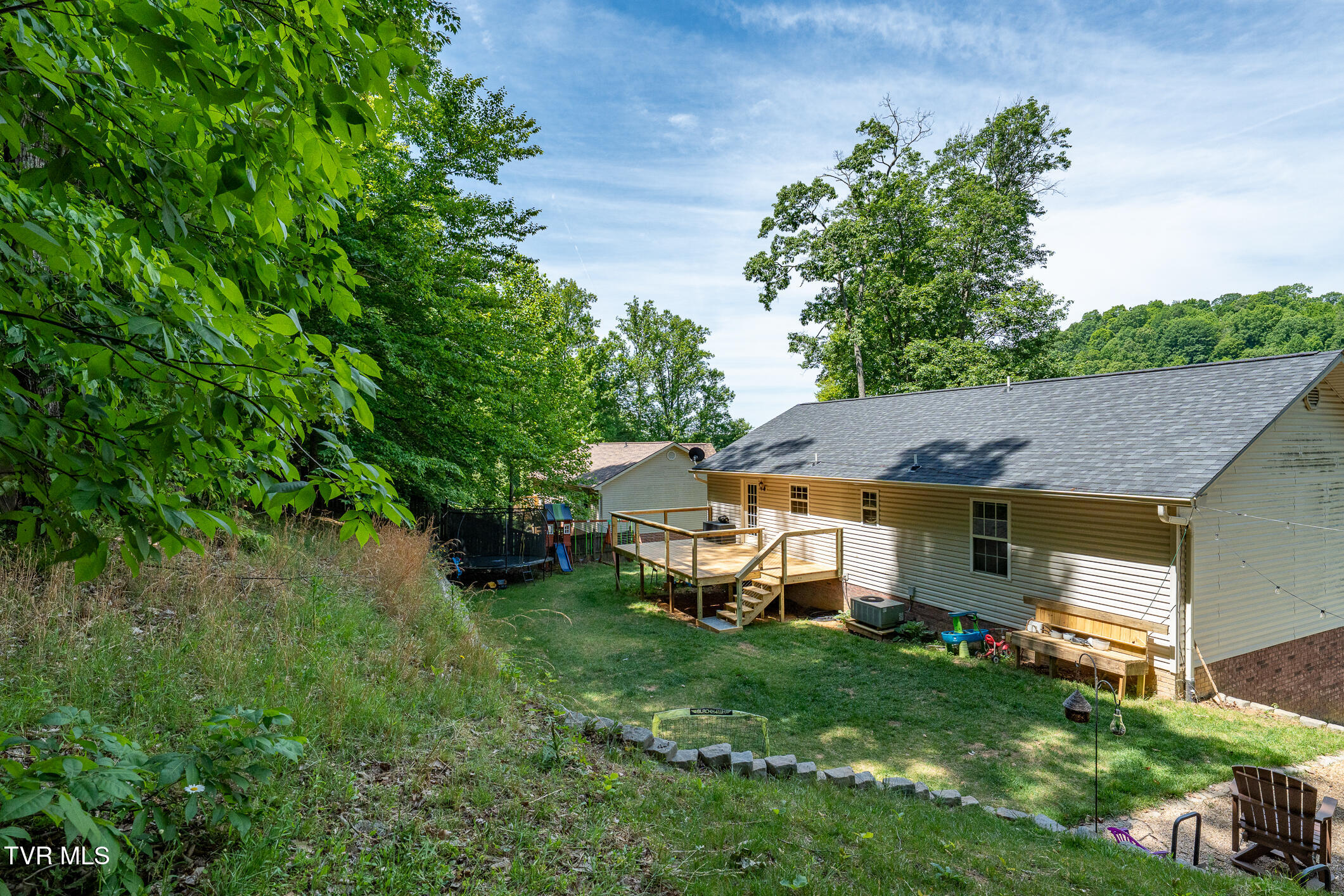 317 Chestnut Grove Church Road Jonesborough, TN 37659 - Photo 53 of 57 317 Chestnut Grove Church Rd (33 of 64)