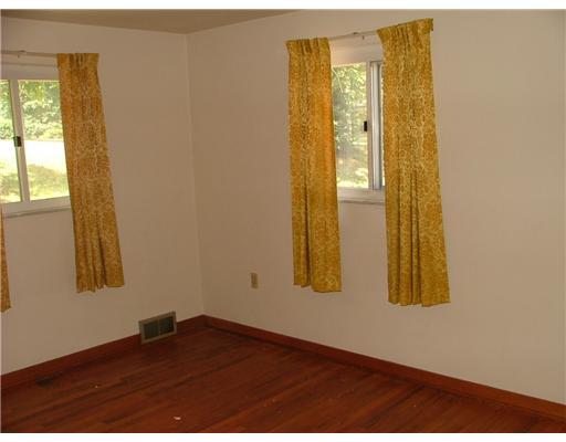 2 Greenview Drive McKees Rocks, PA 15136 - Photo 7 of 10 Bedroom. Bedroom #2