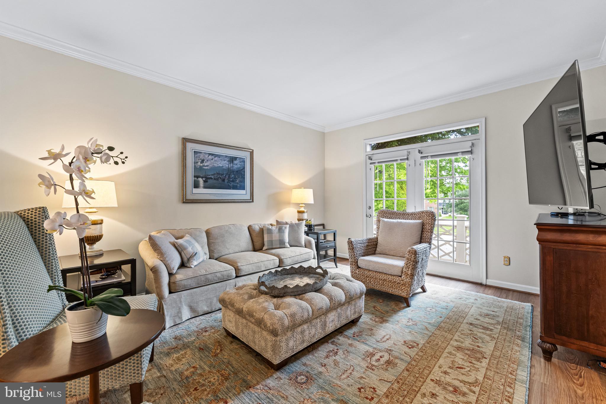 202 Castletown Road Lutherville-Timonium, MD 21093 - Photo 16 of 37