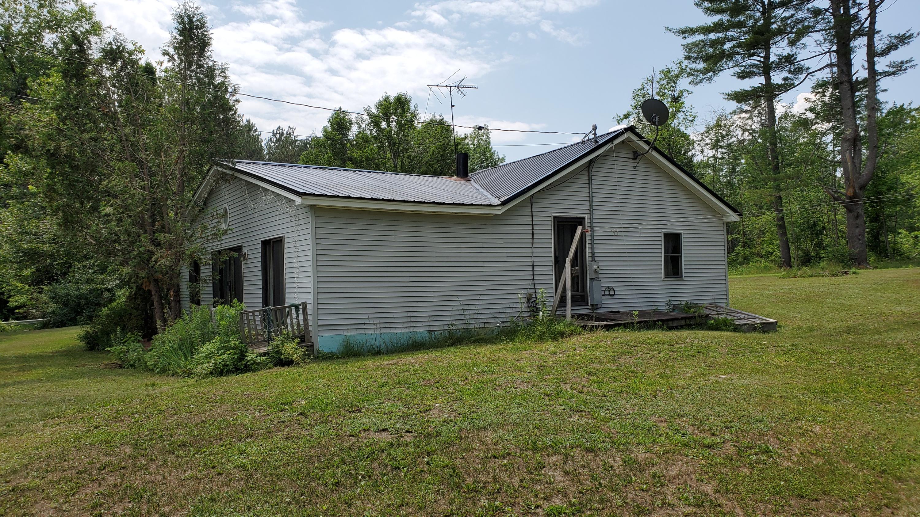 9 Wellington Road Parkman, ME 04443 - Photo 23 of 26 20200702_131705