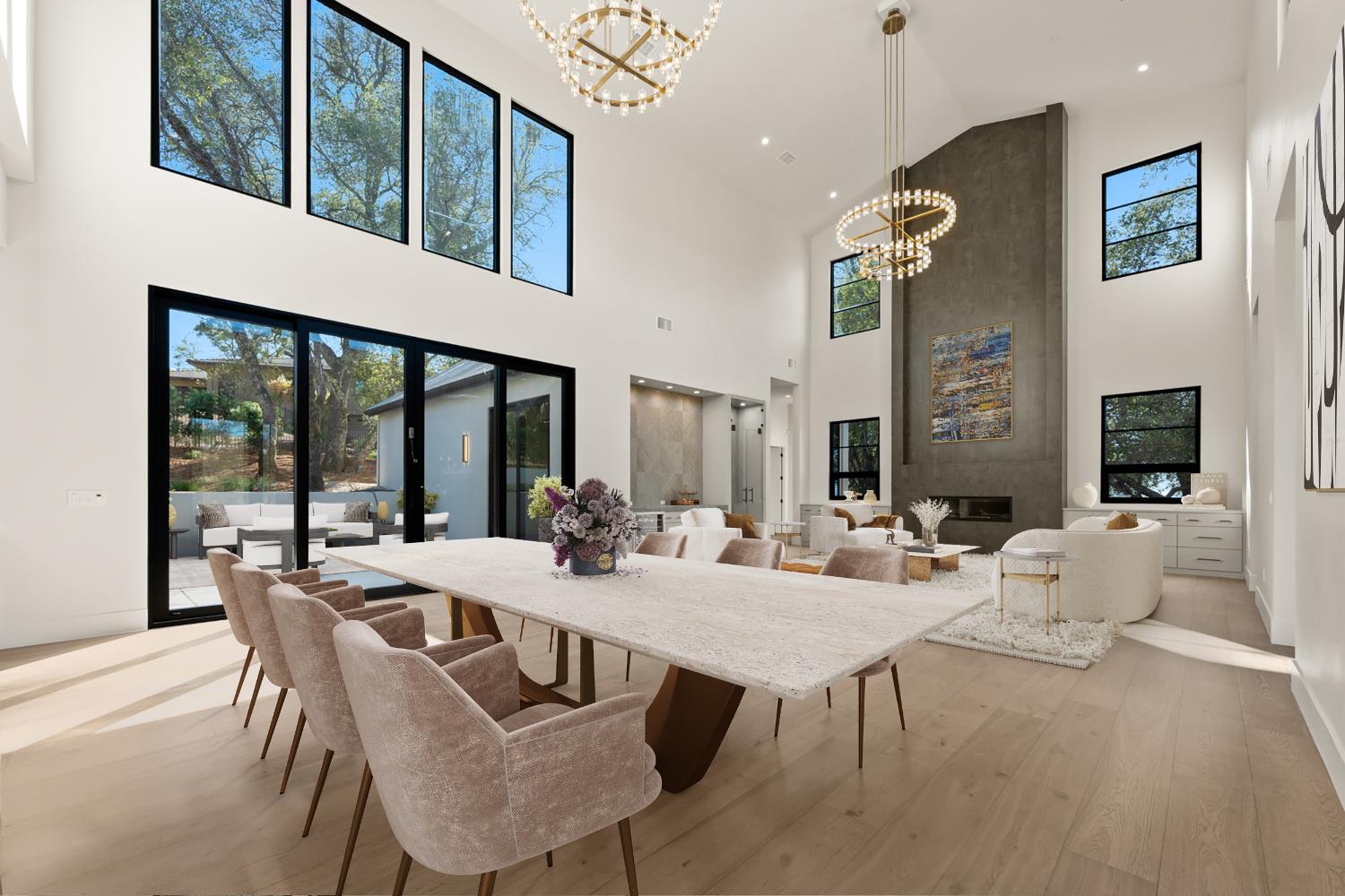 4160 Raphael Drive El Dorado Hills, CA 95762 - Photo 11 of 53