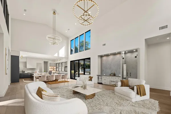 $3,299,000 | 4160 Raphael Drive, El Dorado Hills, CA 95762