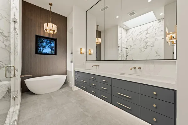 $3,299,000 | 4160 Raphael Drive, El Dorado Hills, CA 95762