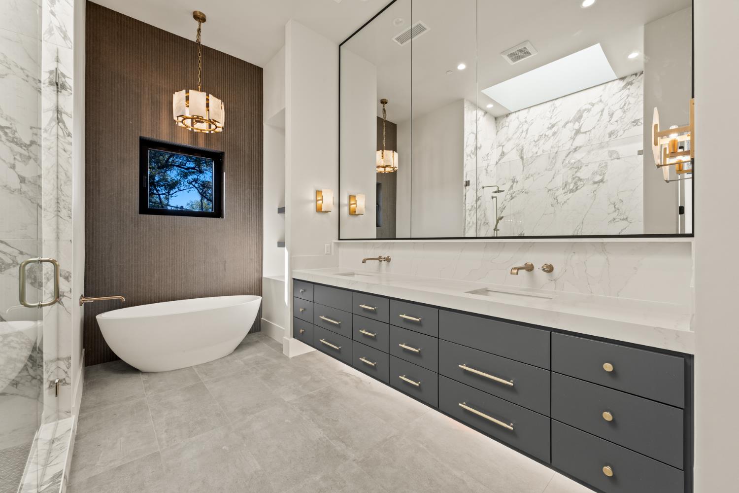 4160 Raphael Drive El Dorado Hills, CA 95762 - Photo 15 of 53