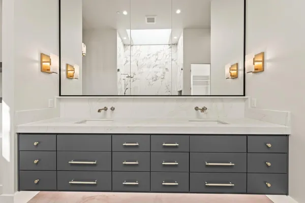$3,299,000 | 4160 Raphael Drive, El Dorado Hills, CA 95762