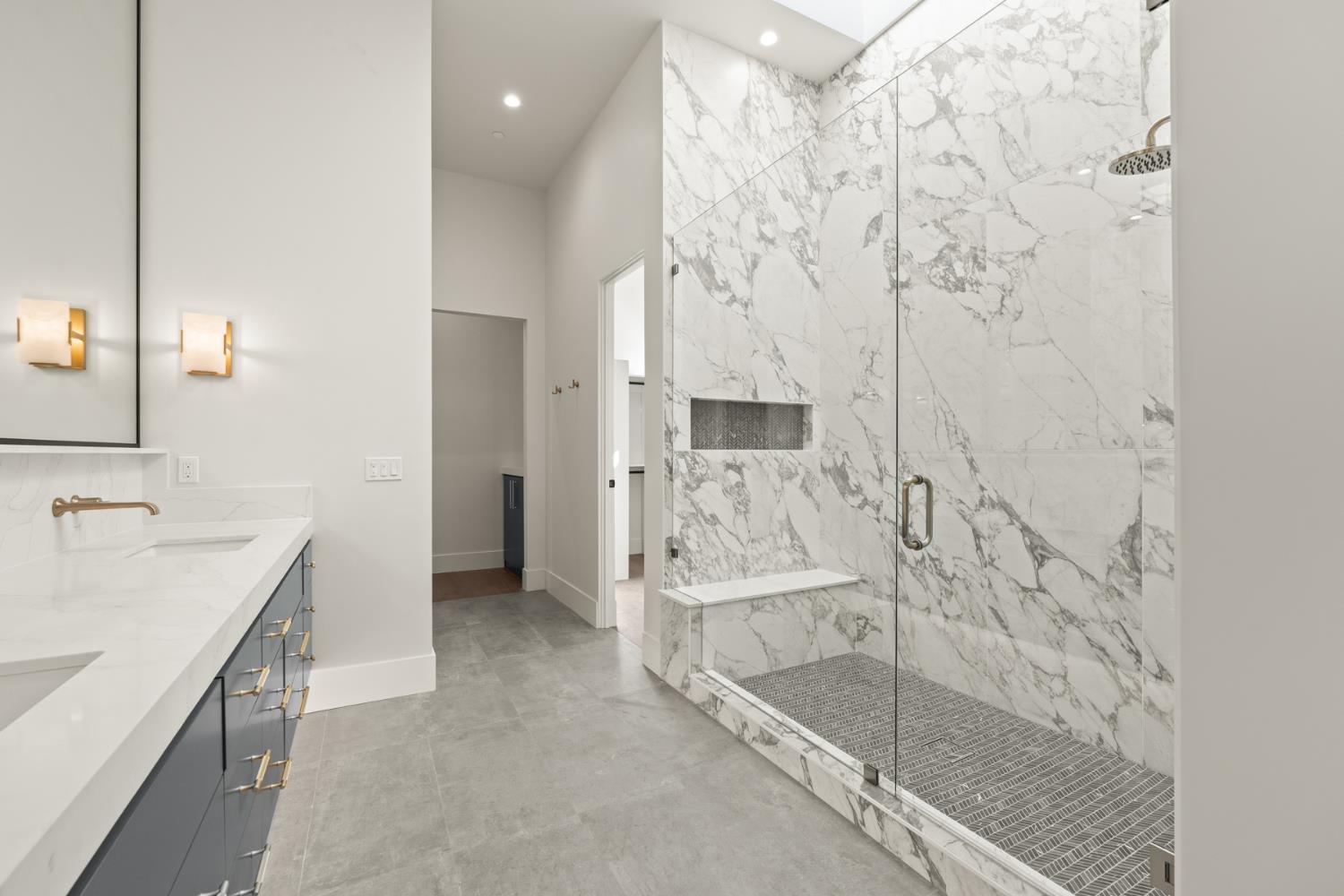 4160 Raphael Drive El Dorado Hills, CA 95762 - Photo 18 of 53