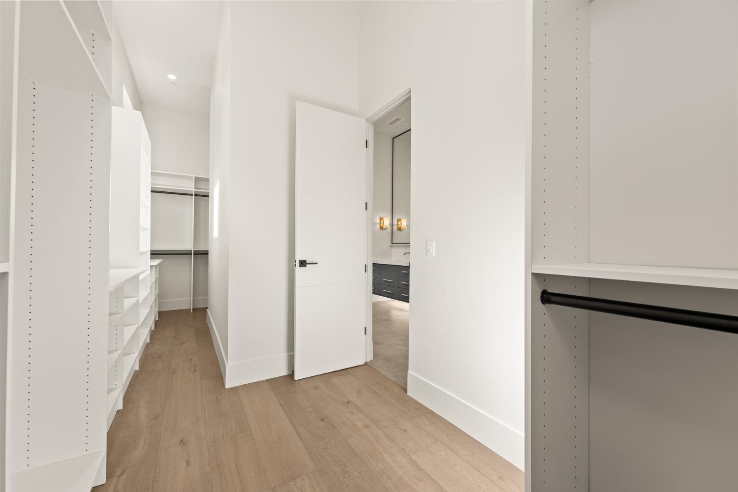 4160 Raphael Drive El Dorado Hills, CA 95762 - Photo 19 of 53