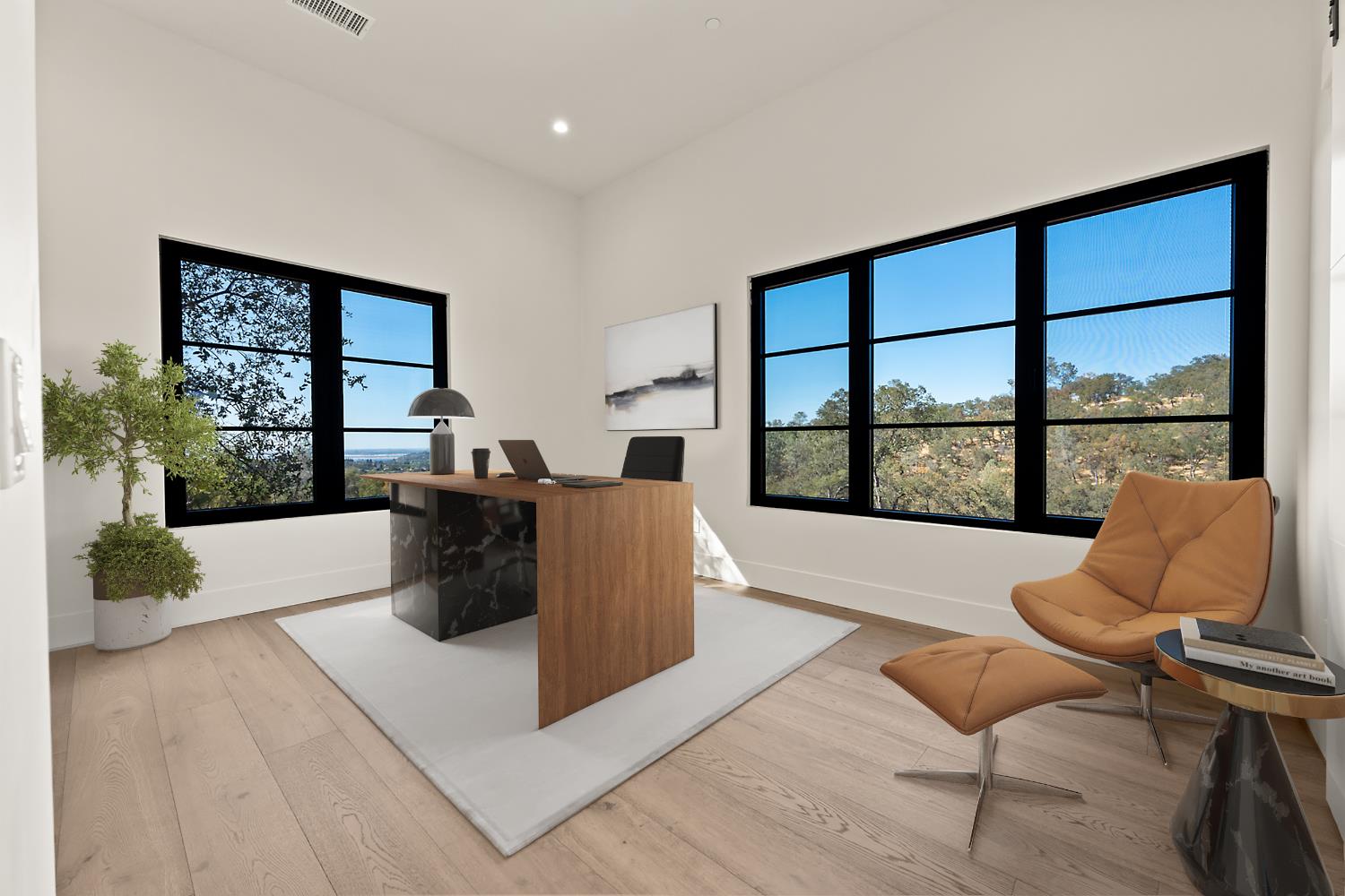 4160 Raphael Drive El Dorado Hills, CA 95762 - Photo 21 of 53