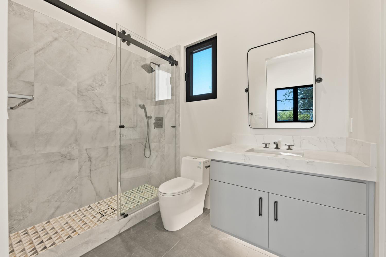 4160 Raphael Drive El Dorado Hills, CA 95762 - Photo 22 of 53