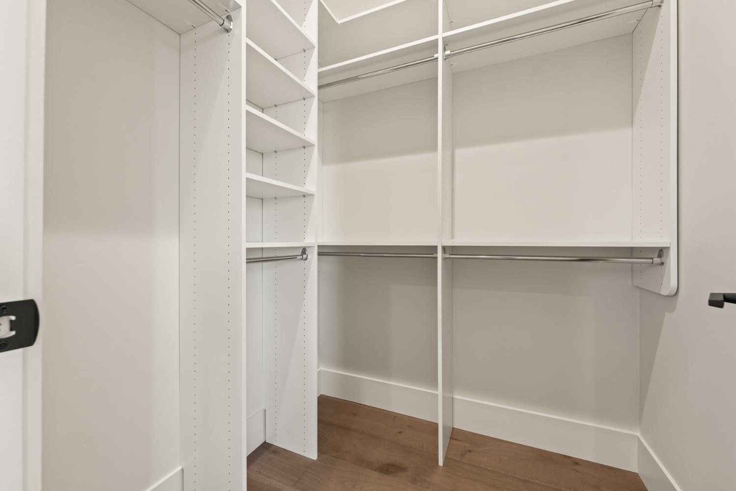 4160 Raphael Drive El Dorado Hills, CA 95762 - Photo 24 of 53