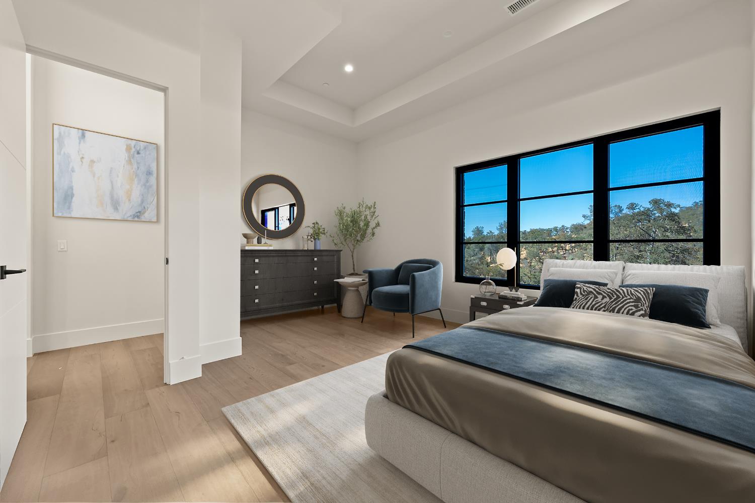 4160 Raphael Drive El Dorado Hills, CA 95762 - Photo 25 of 53