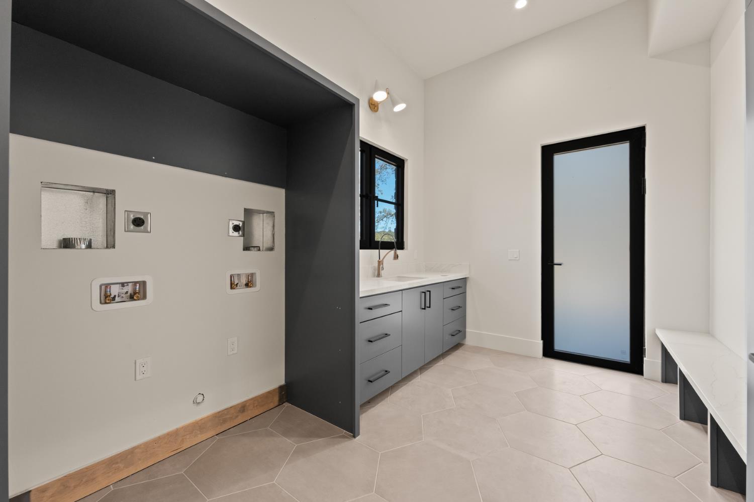 4160 Raphael Drive El Dorado Hills, CA 95762 - Photo 30 of 53