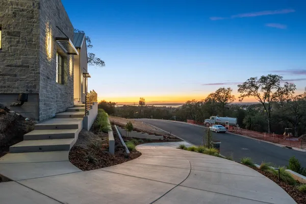 $3,299,000 | 4160 Raphael Drive, El Dorado Hills, CA 95762
