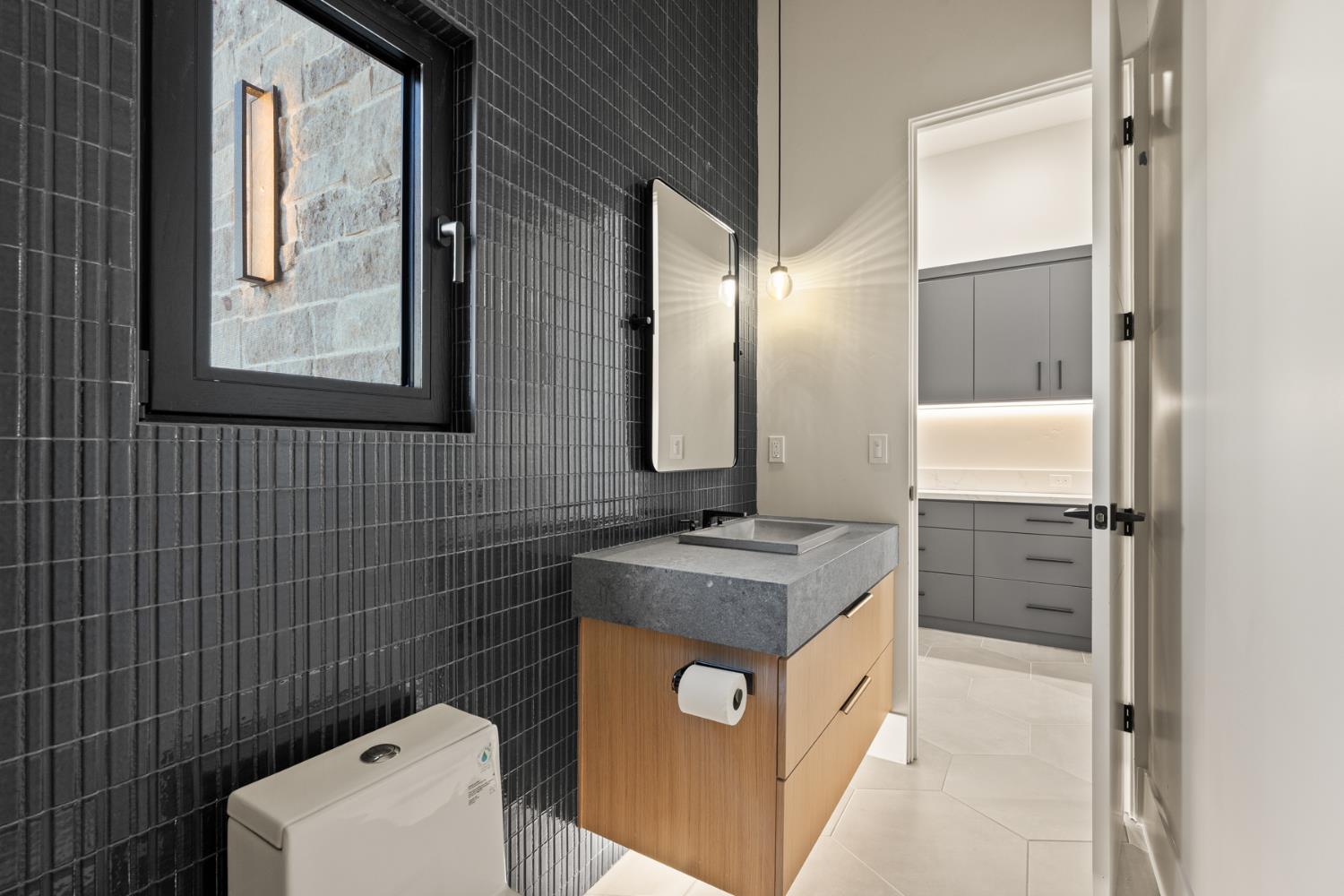 4160 Raphael Drive El Dorado Hills, CA 95762 - Photo 32 of 53