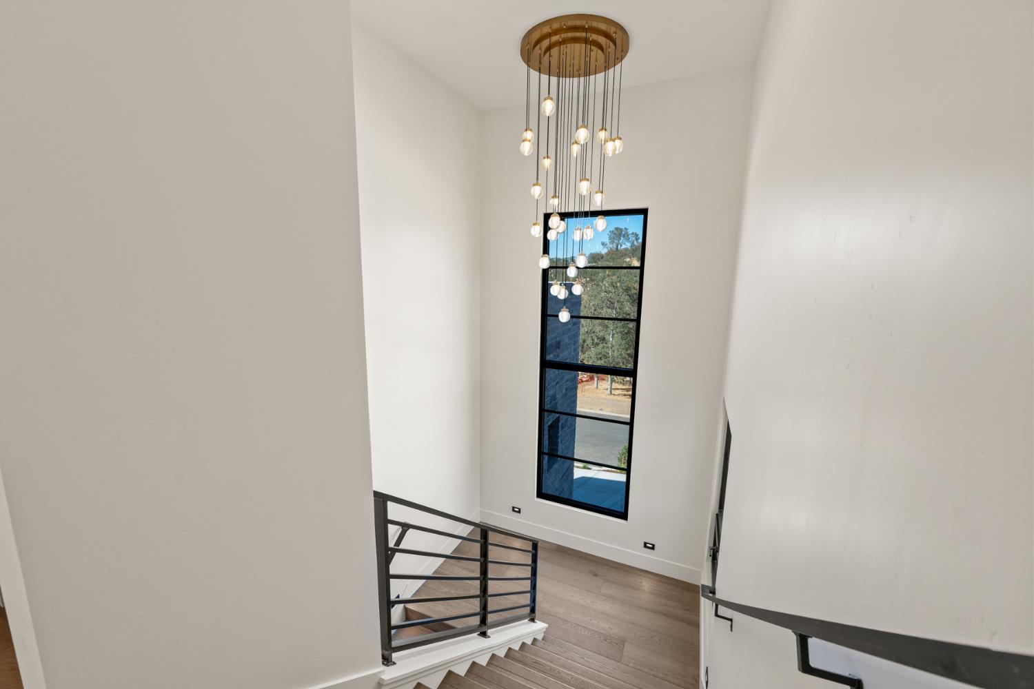 4160 Raphael Drive El Dorado Hills, CA 95762 - Photo 34 of 53