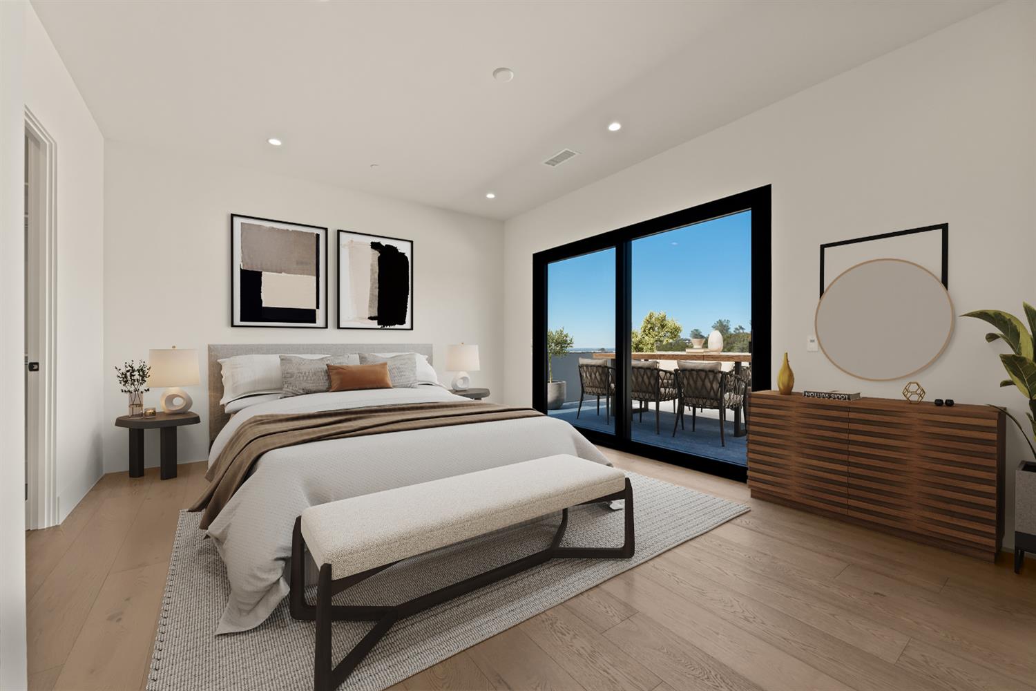 4160 Raphael Drive El Dorado Hills, CA 95762 - Photo 36 of 53