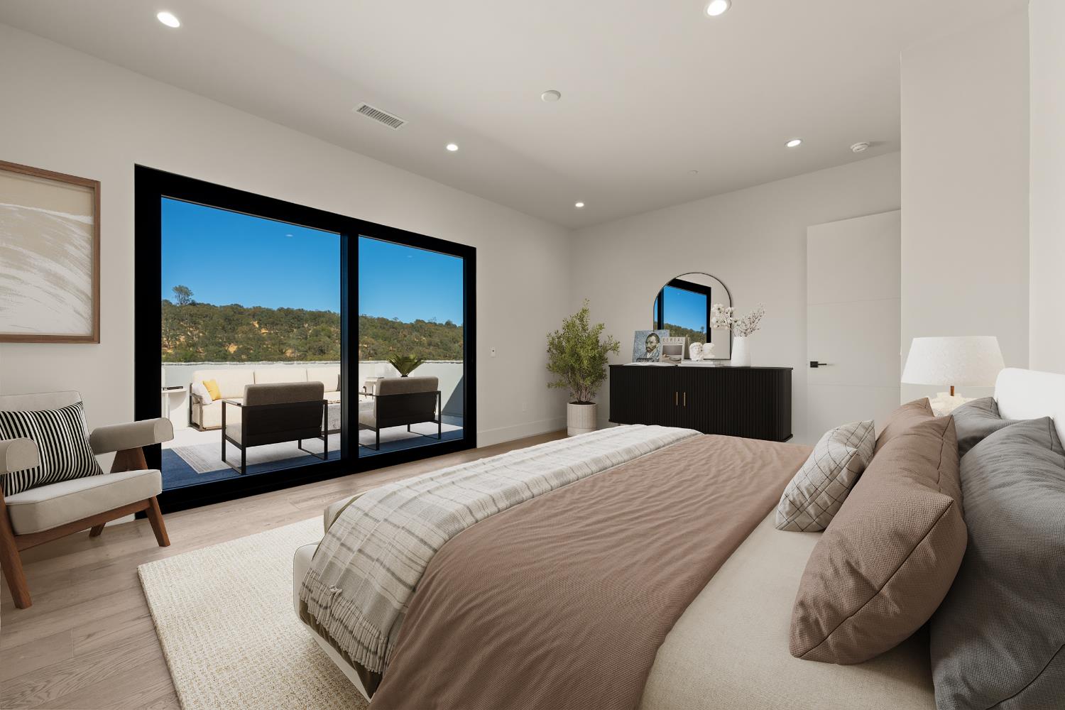 4160 Raphael Drive El Dorado Hills, CA 95762 - Photo 37 of 53