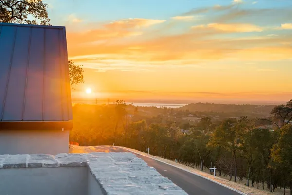 $3,299,000 | 4160 Raphael Drive, El Dorado Hills, CA 95762