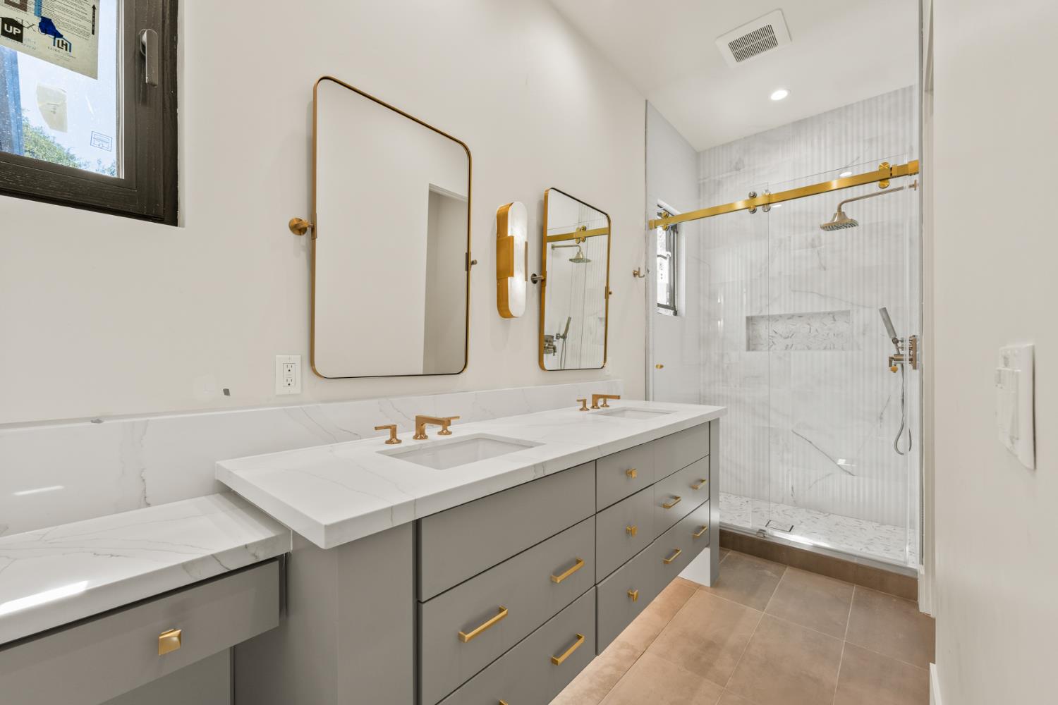 4160 Raphael Drive El Dorado Hills, CA 95762 - Photo 40 of 53