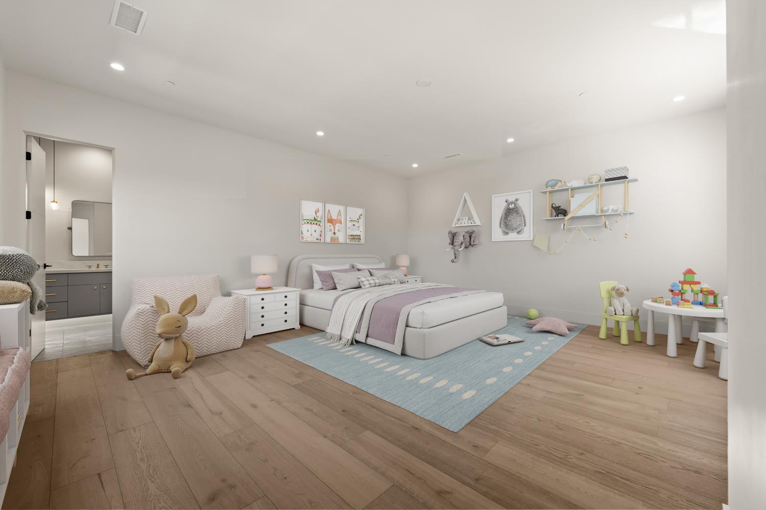 4160 Raphael Drive El Dorado Hills, CA 95762 - Photo 42 of 53