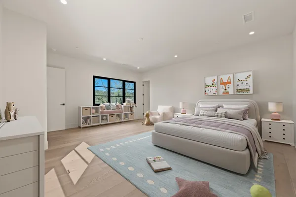 $3,299,000 | 4160 Raphael Drive, El Dorado Hills, CA 95762
