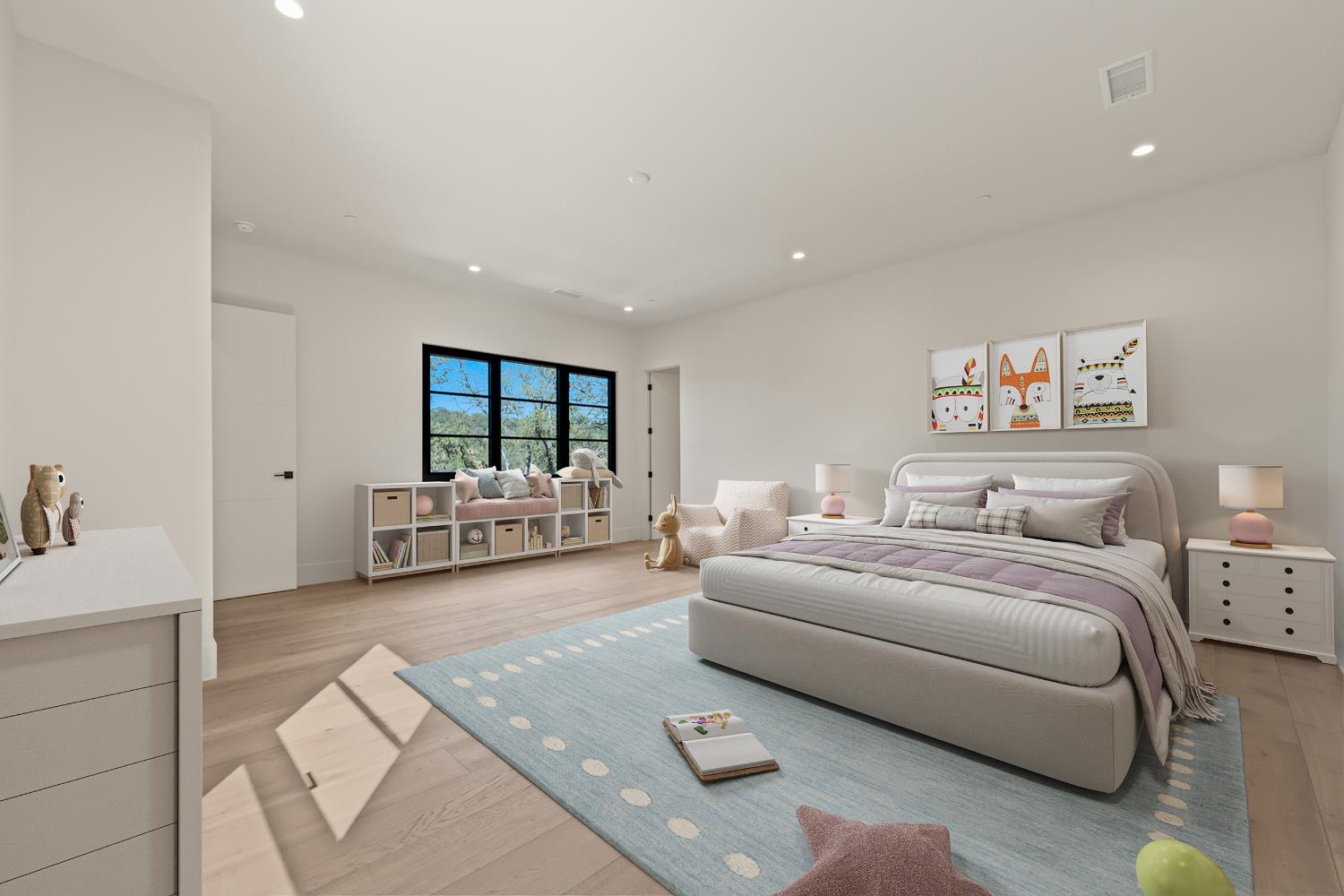 4160 Raphael Drive El Dorado Hills, CA 95762 - Photo 43 of 53