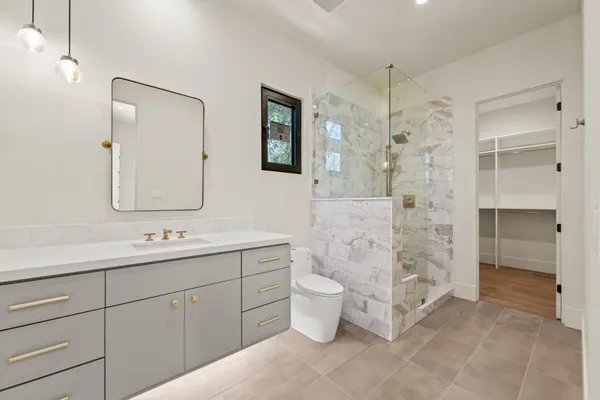 $3,299,000 | 4160 Raphael Drive, El Dorado Hills, CA 95762