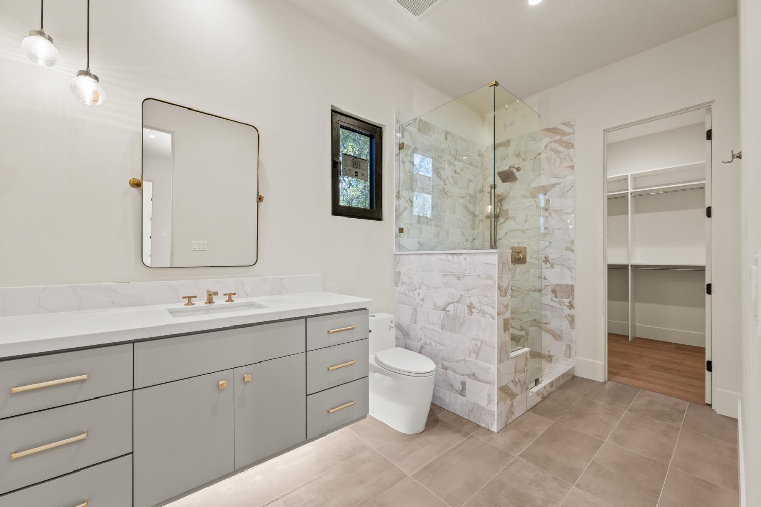 4160 Raphael Drive El Dorado Hills, CA 95762 - Photo 44 of 53