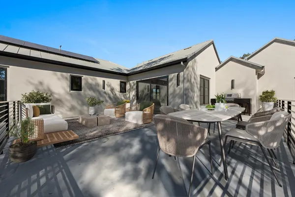 $3,299,000 | 4160 Raphael Drive, El Dorado Hills, CA 95762