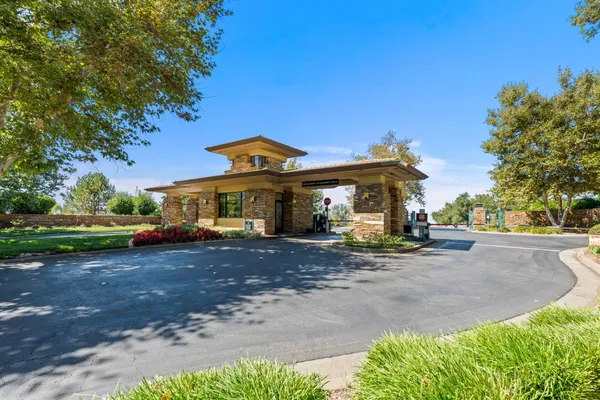 $3,299,000 | 4160 Raphael Drive, El Dorado Hills, CA 95762