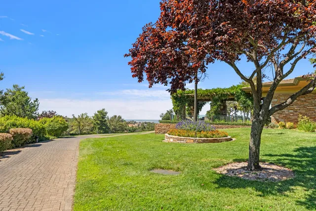 $3,299,000 | 4160 Raphael Drive, El Dorado Hills, CA 95762