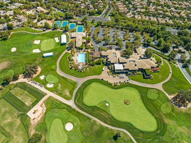 $3,299,000 | 4160 Raphael Drive, El Dorado Hills, CA 95762