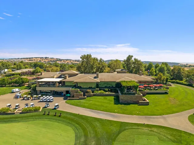 $3,299,000 | 4160 Raphael Drive, El Dorado Hills, CA 95762