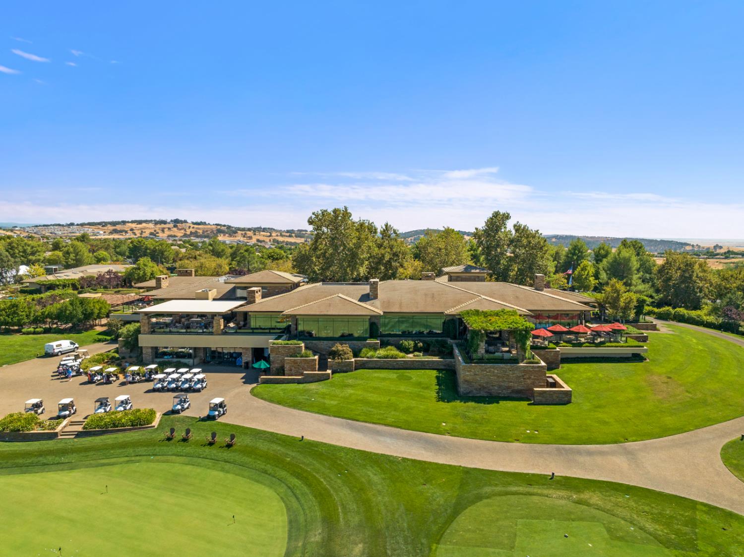 4160 Raphael Drive El Dorado Hills, CA 95762 - Photo 53 of 53