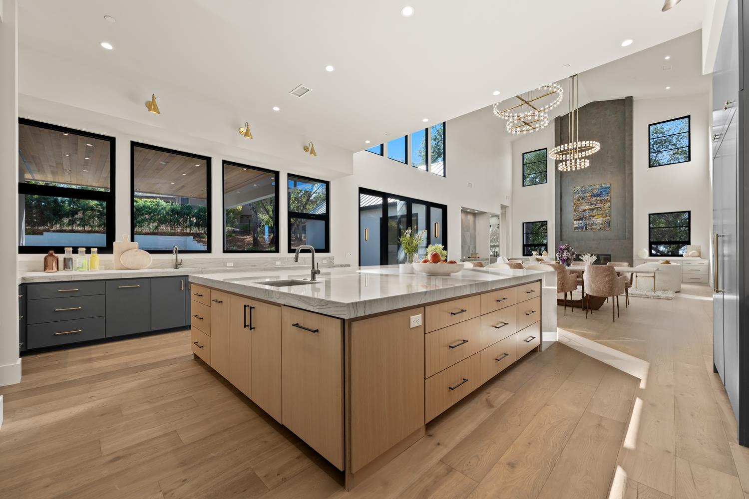 4160 Raphael Drive El Dorado Hills, CA 95762 - Photo 8 of 53