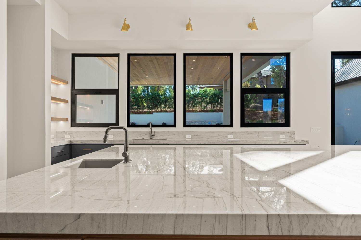 4160 Raphael Drive El Dorado Hills, CA 95762 - Photo 9 of 53