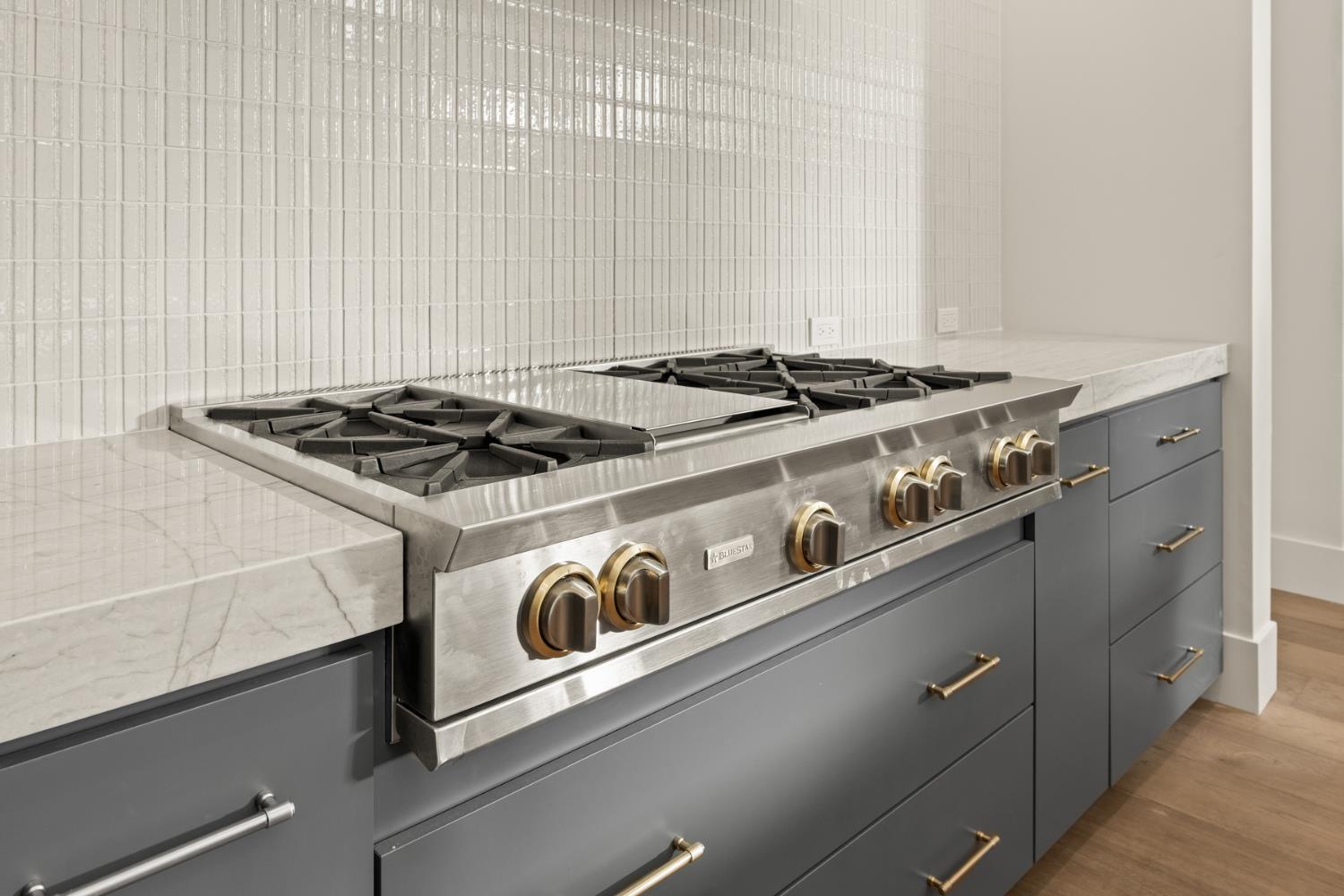 4160 Raphael Drive El Dorado Hills, CA 95762 - Photo 10 of 53