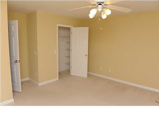 6601 Rolling River Road Harrison, TN 37341 - Photo 22 of 35 Additional Photo