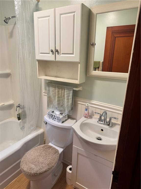 350 Roosevelt Road Pittsburgh, PA 15237 - Photo 7 of 19 Gallery Image 7