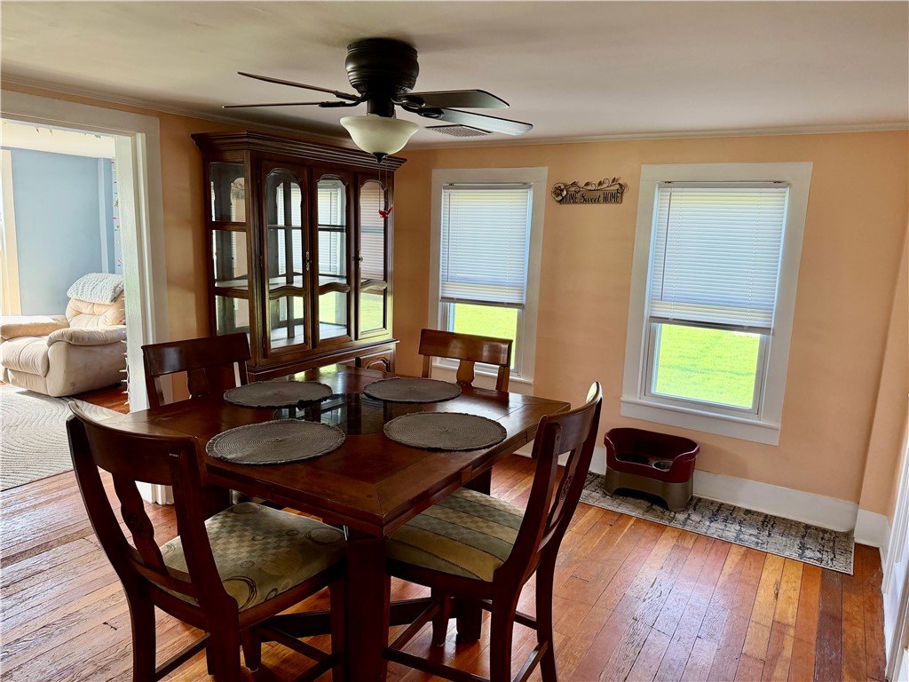 5362 Lake Road South Sweden, NY 14420 - Photo 18 of 28