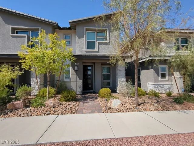$1,925 | 788 Last Dance Place, Henderson, NV 89011