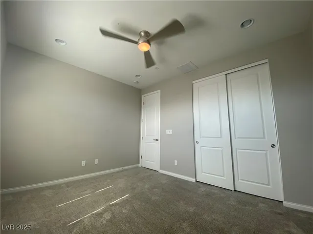 $1,925 | 788 Last Dance Place, Henderson, NV 89011