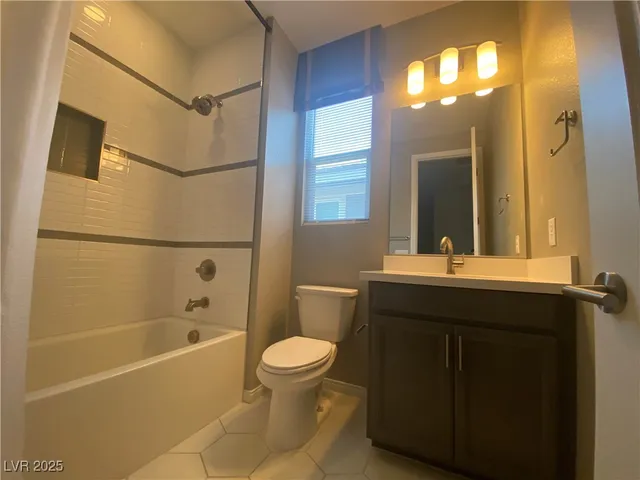 $1,925 | 788 Last Dance Place, Henderson, NV 89011