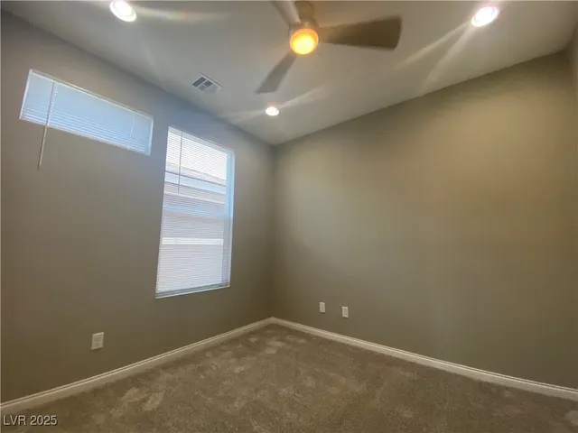 $1,925 | 788 Last Dance Place, Henderson, NV 89011