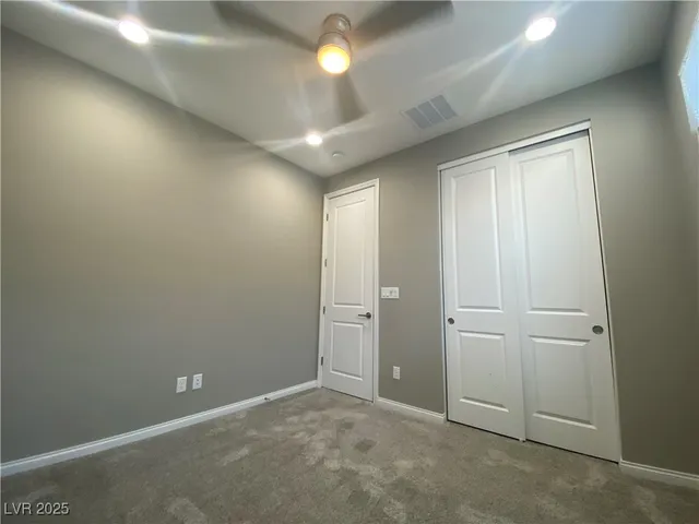 $1,925 | 788 Last Dance Place, Henderson, NV 89011